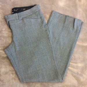 Express Editor pants